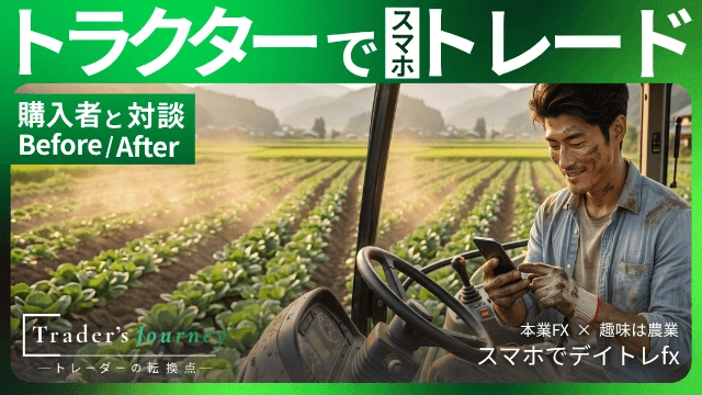Article cover image