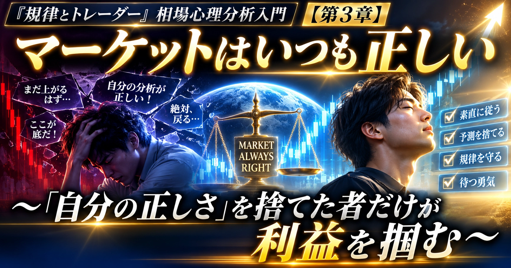 Article cover image