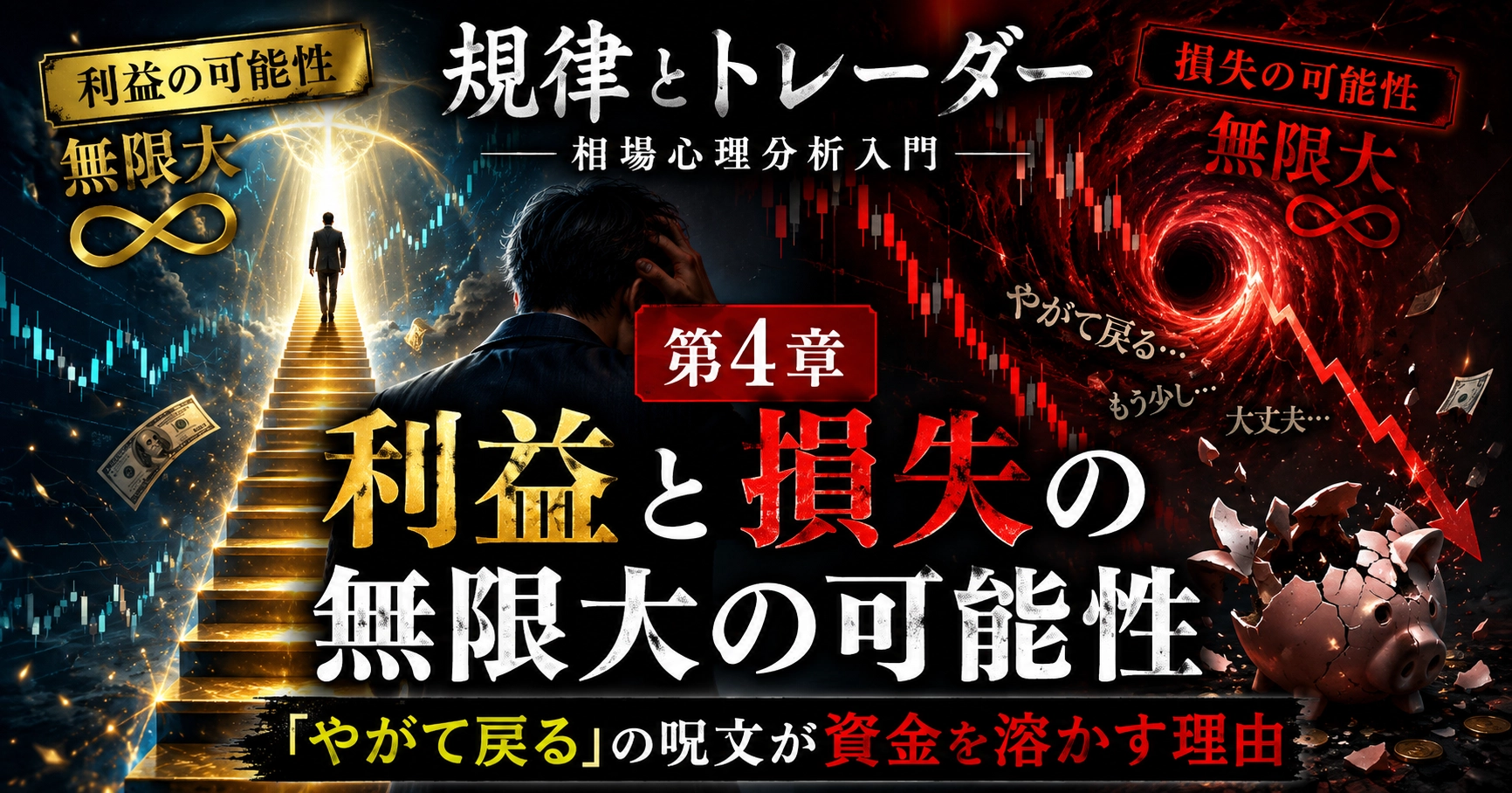 Article cover image