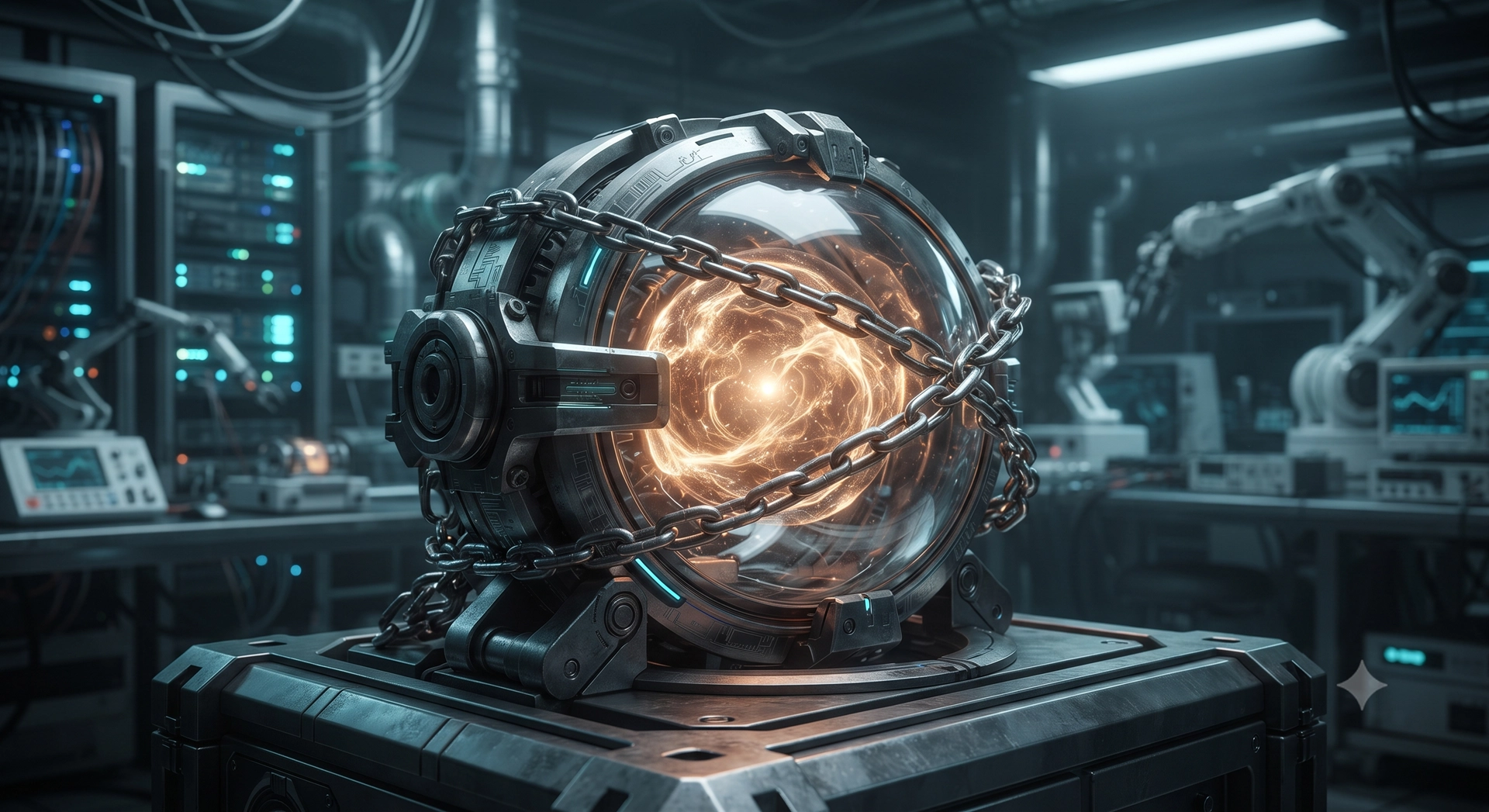 Article cover image