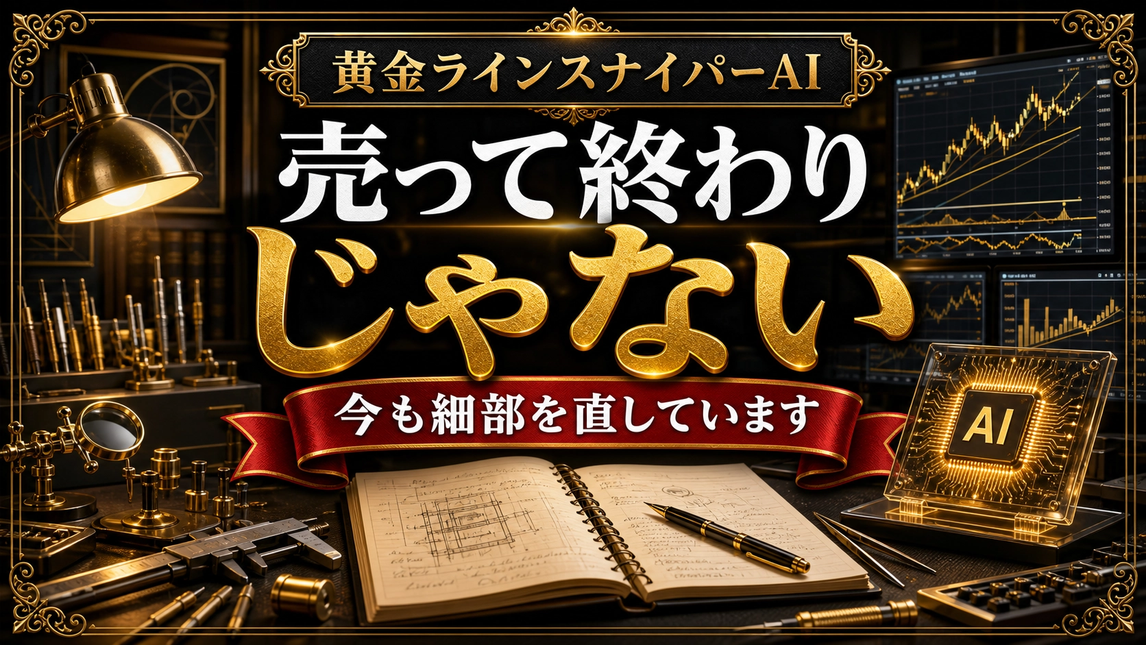 Article cover image