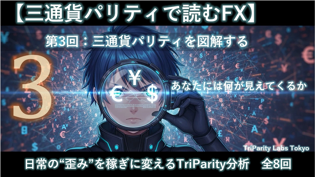 Article cover image