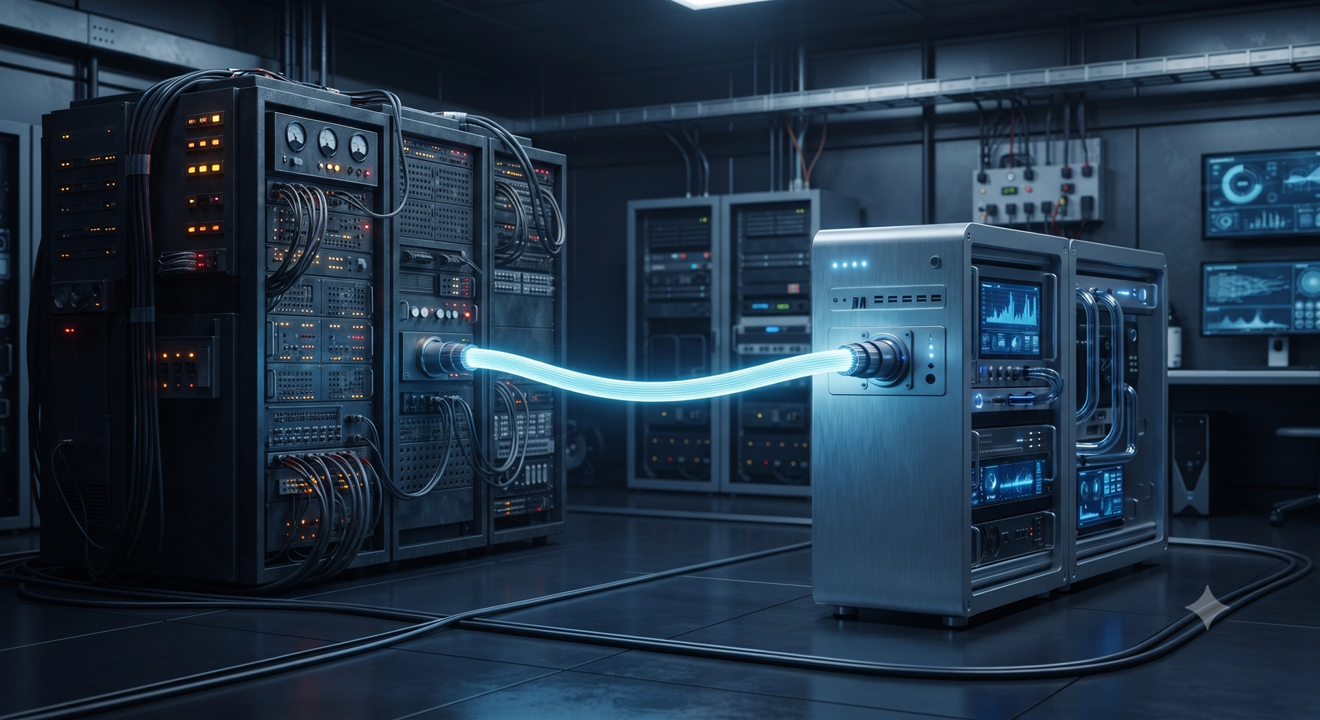 Article cover image