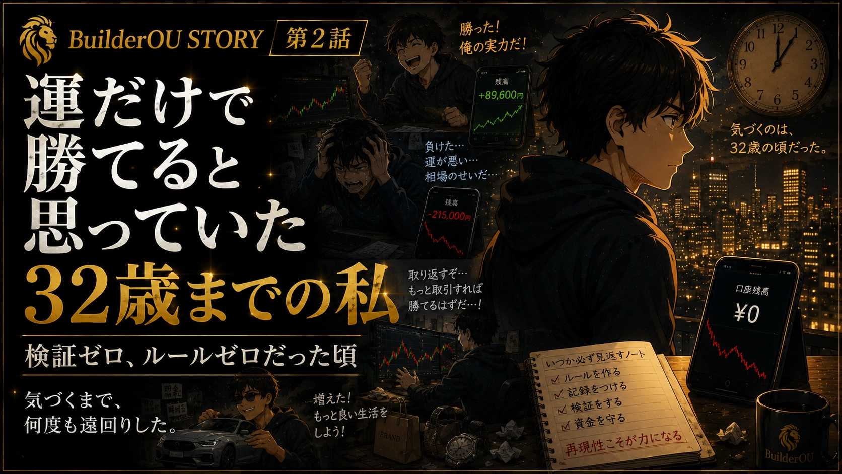 Article cover image