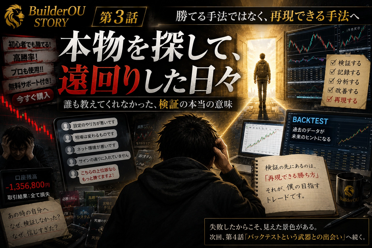 Article cover image