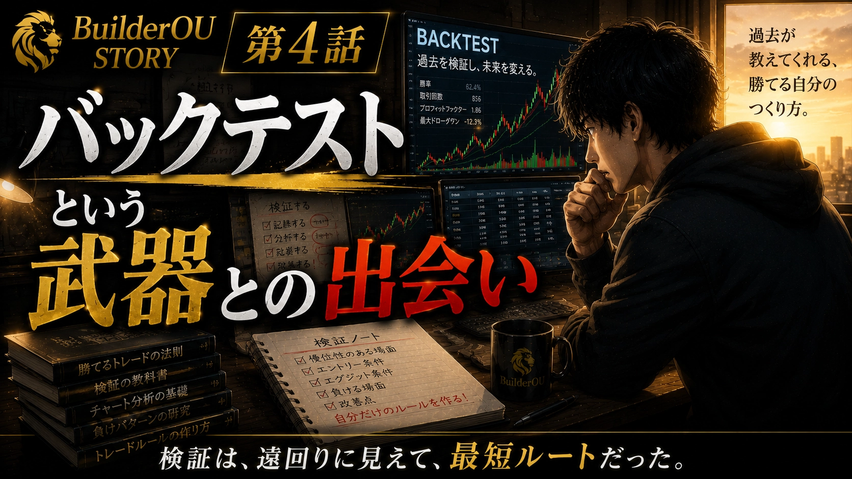 Article cover image