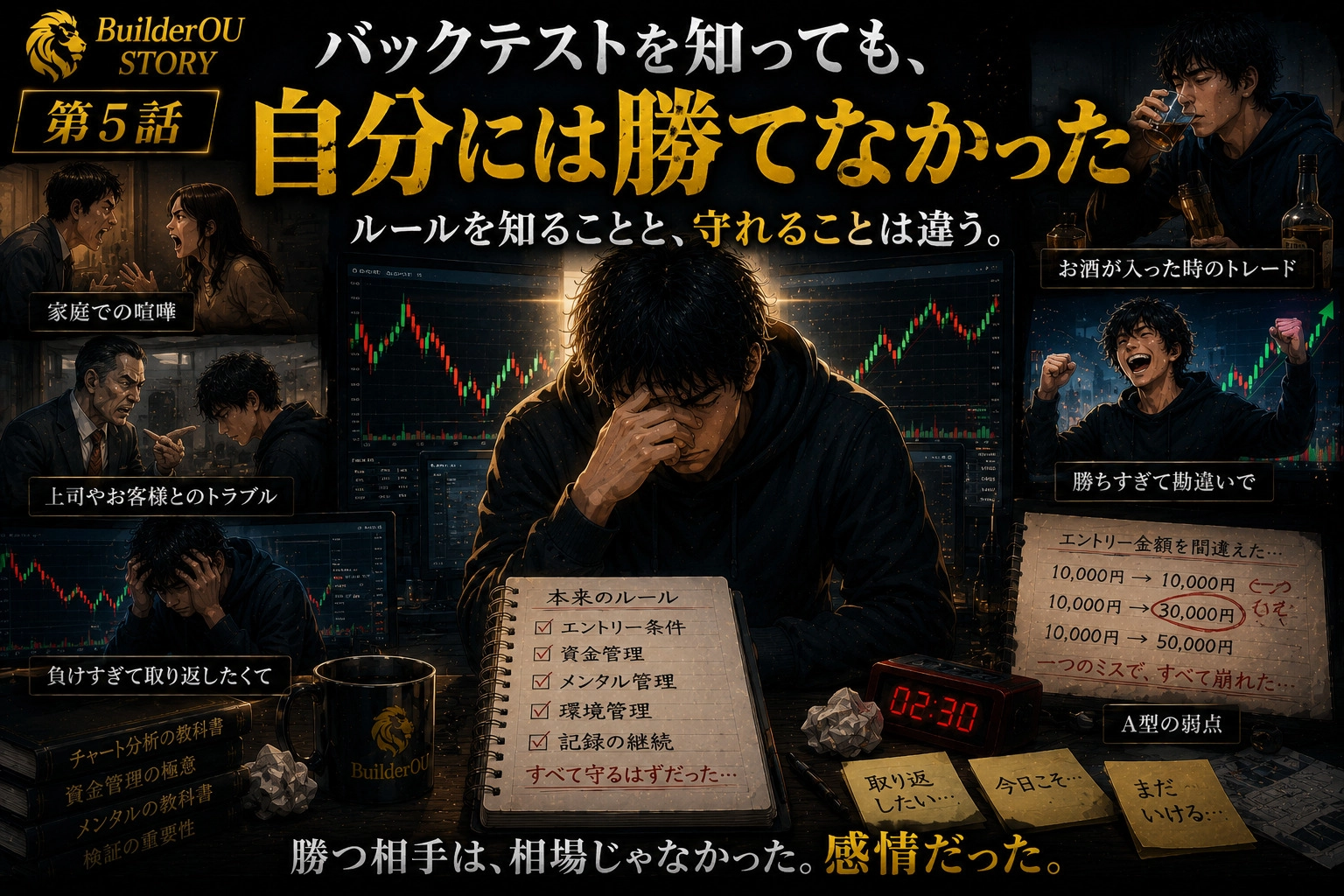 Article cover image