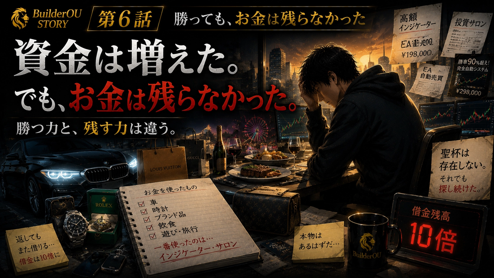 Article cover image
