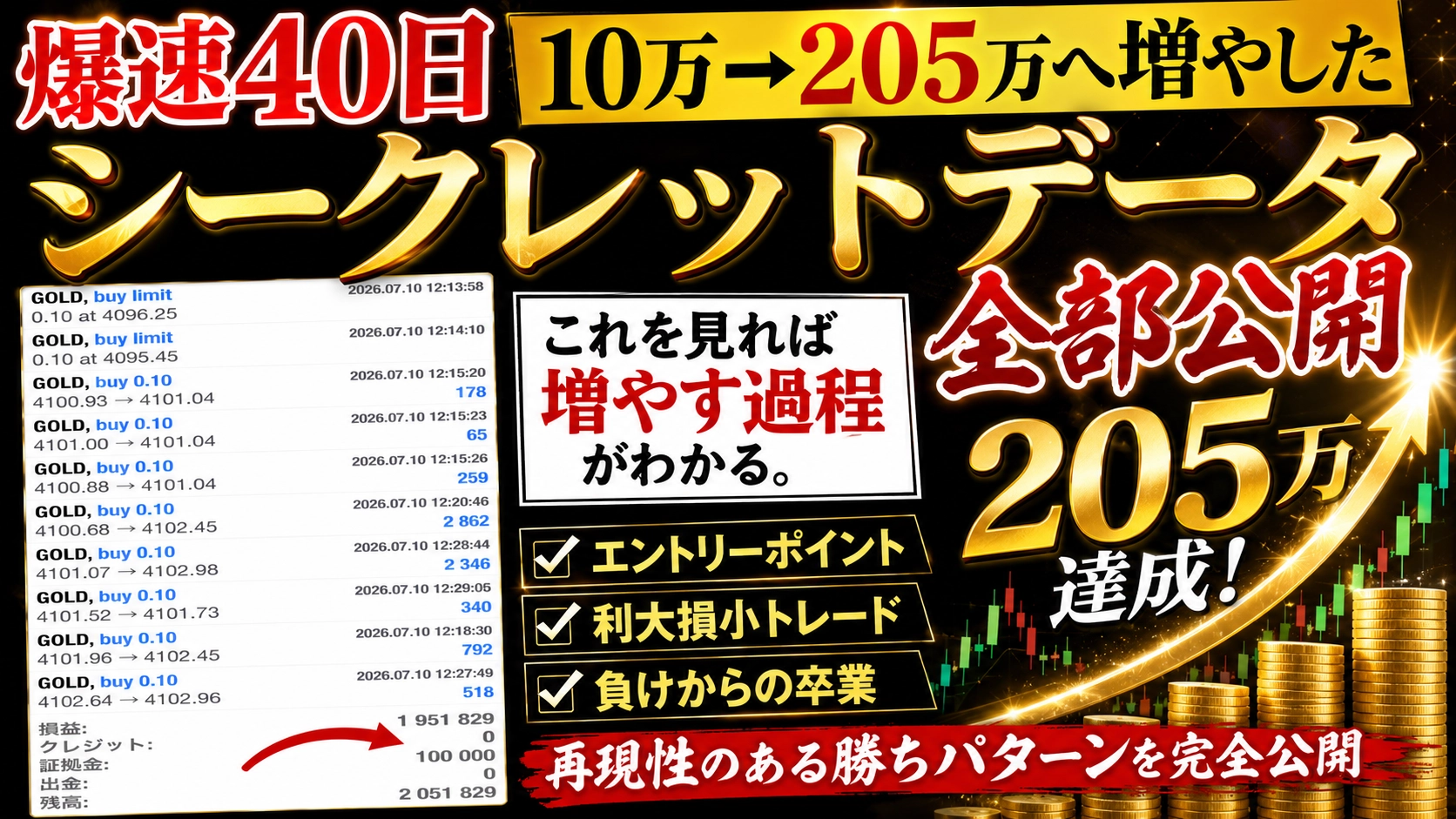 Article cover image