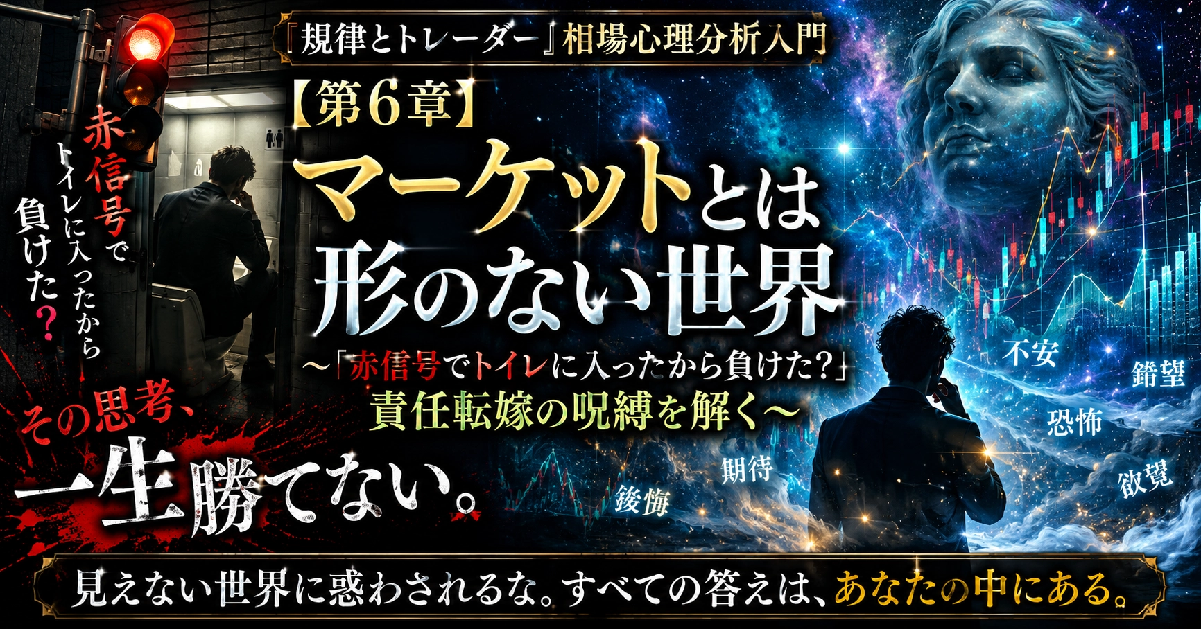 Article cover image
