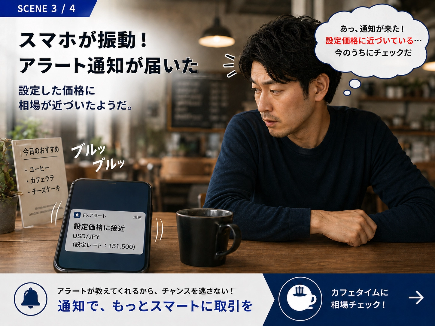 Article cover image