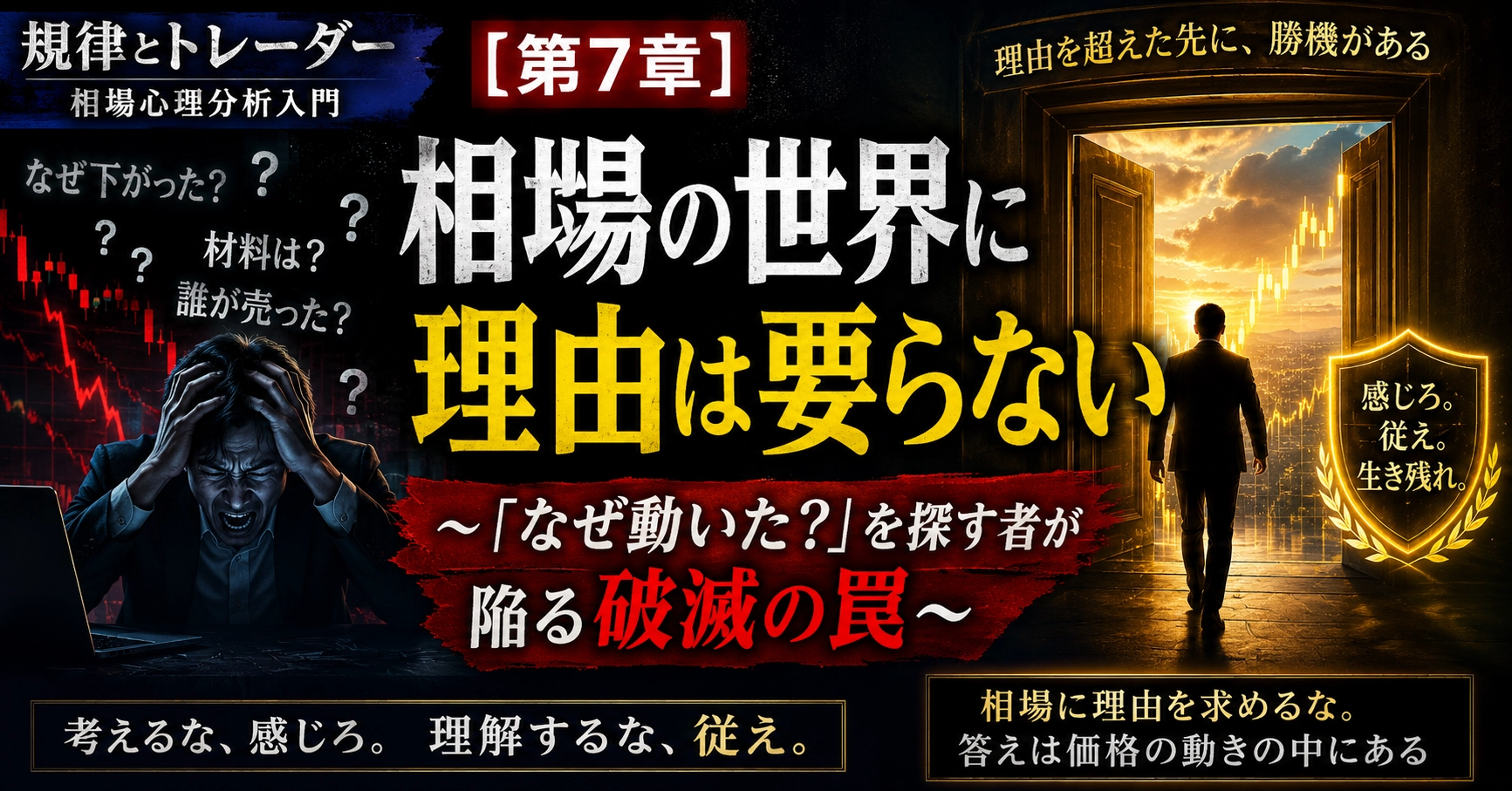 Article cover image