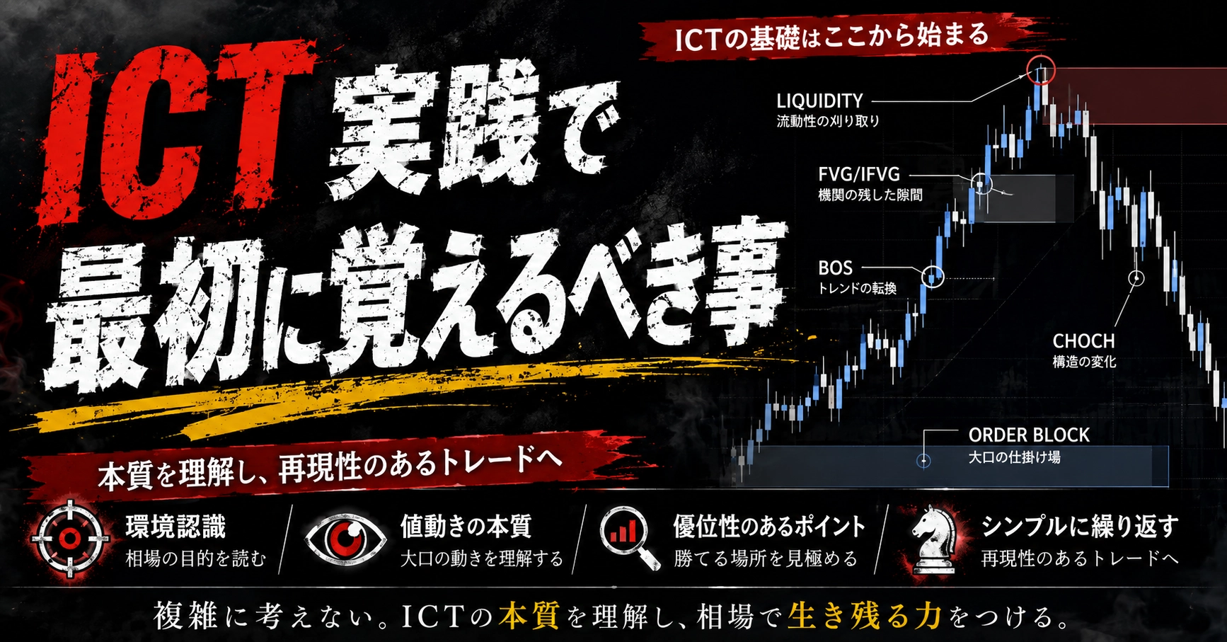 Article cover image