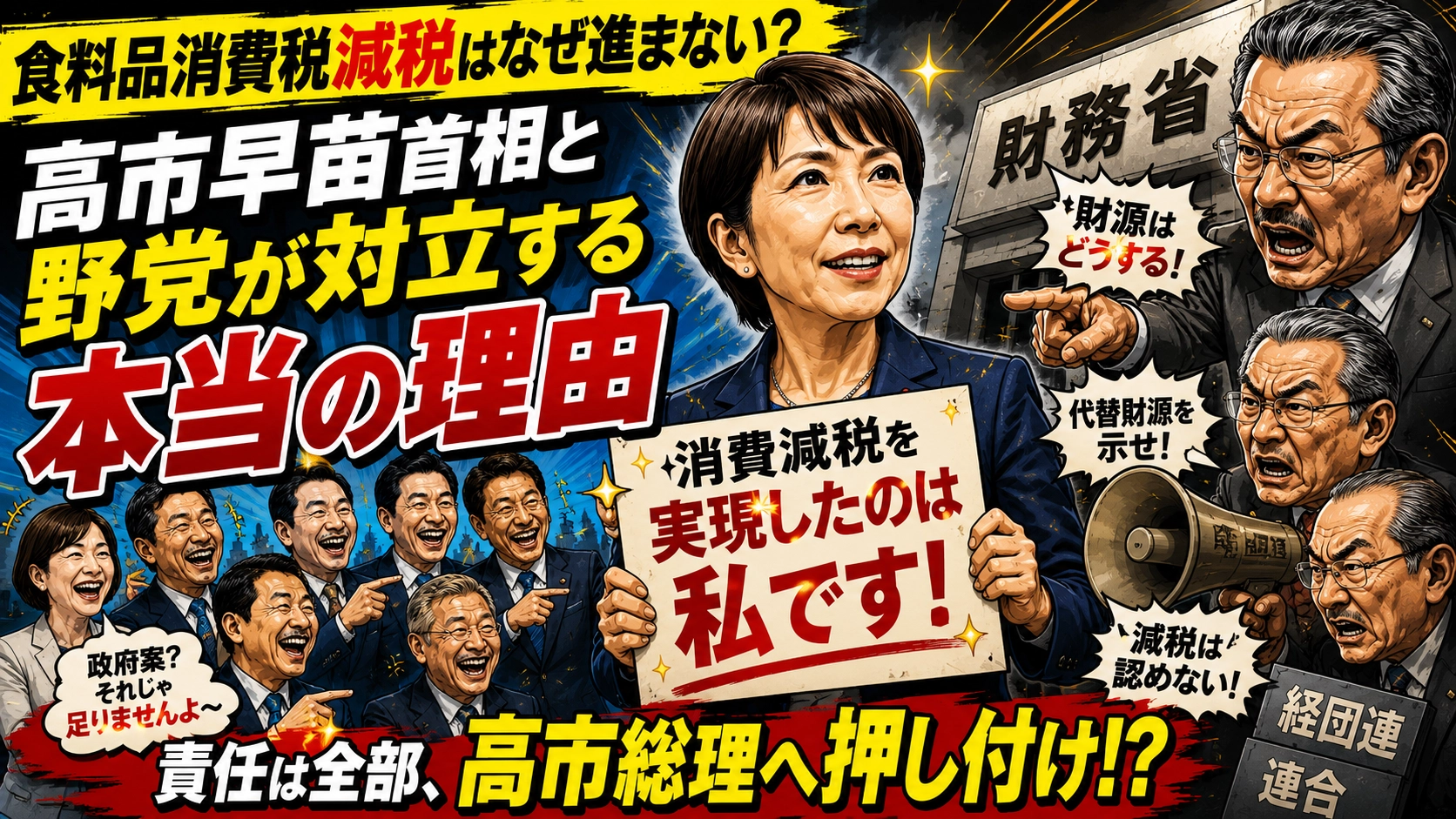 Article cover image