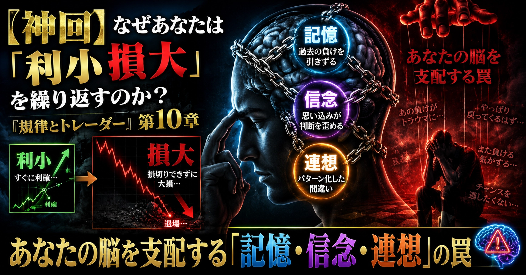 Article cover image