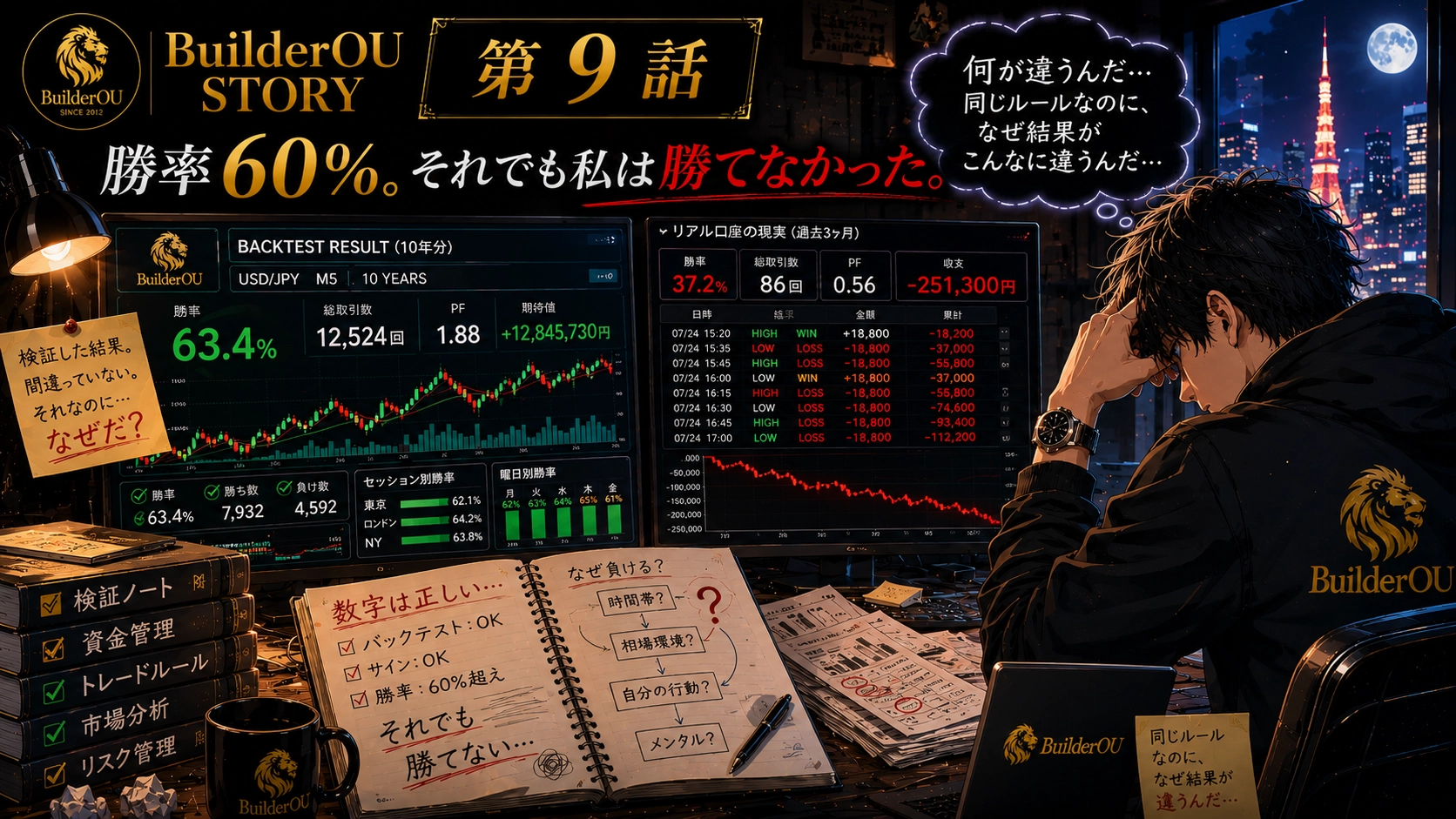 Article cover image