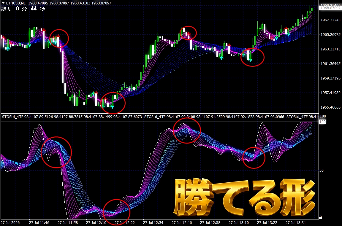 Article cover image
