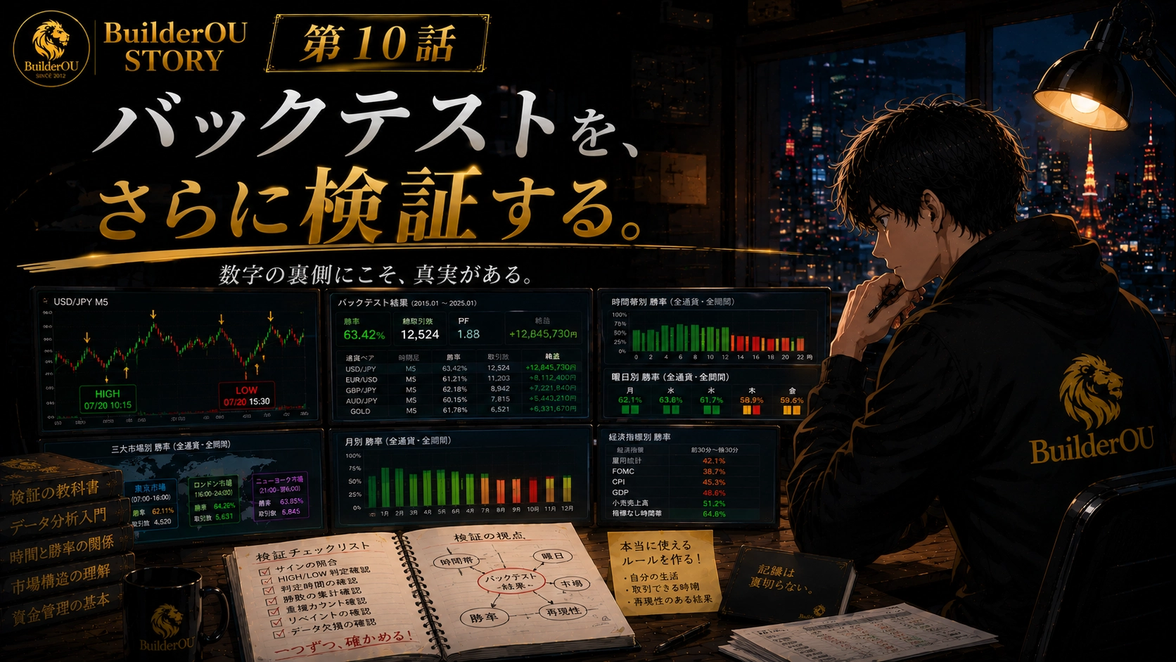 Article cover image