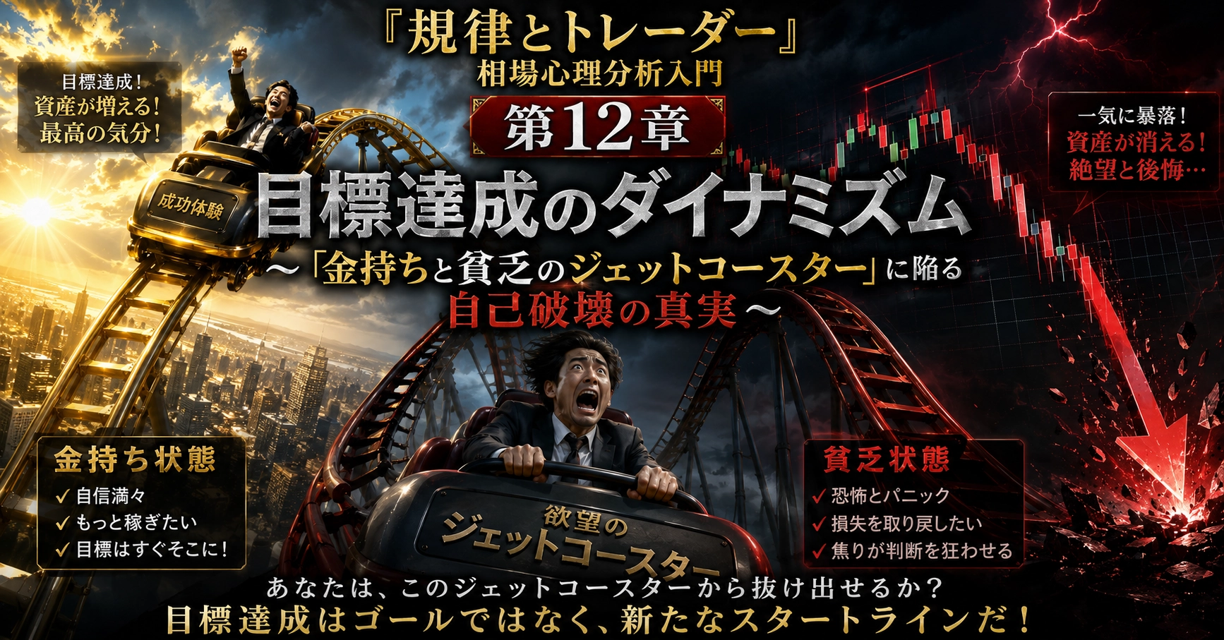 Article cover image