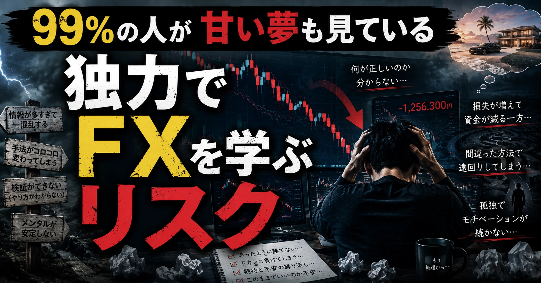 Article cover image