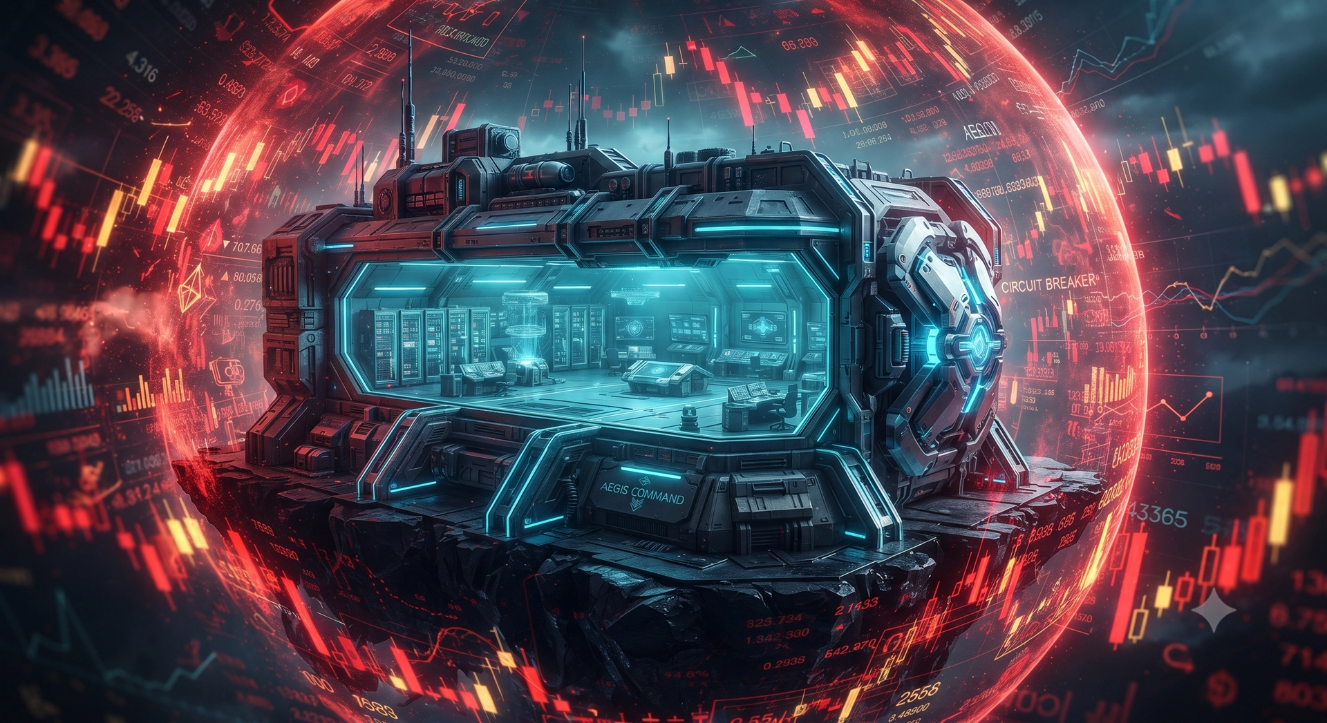 Article cover image
