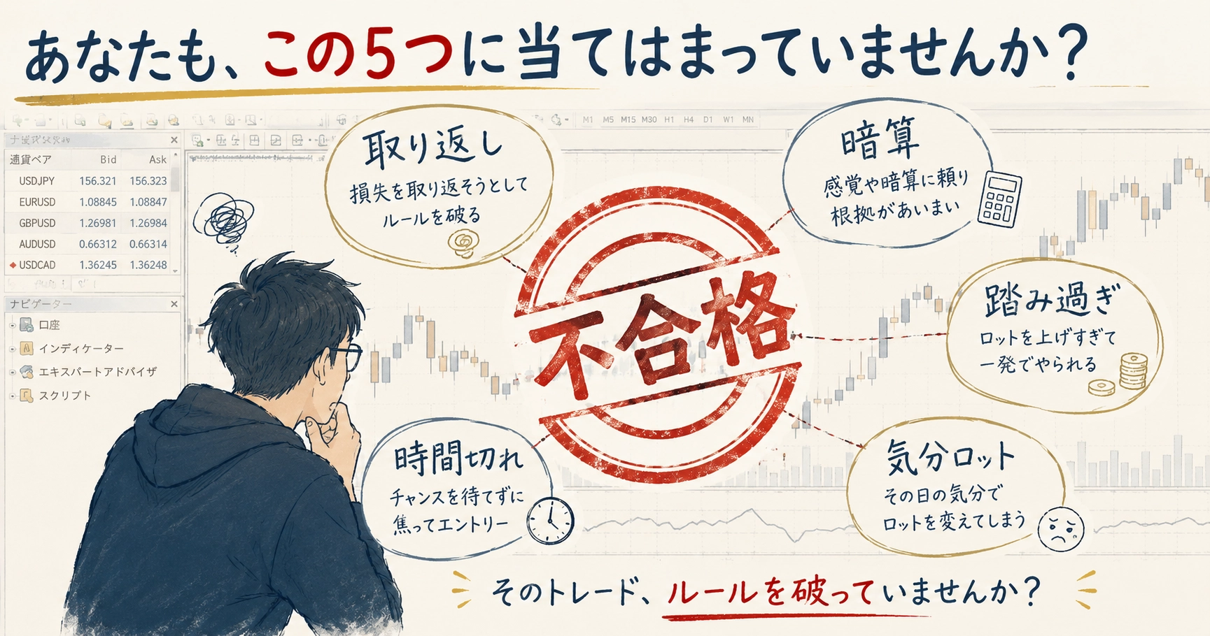 Article cover image