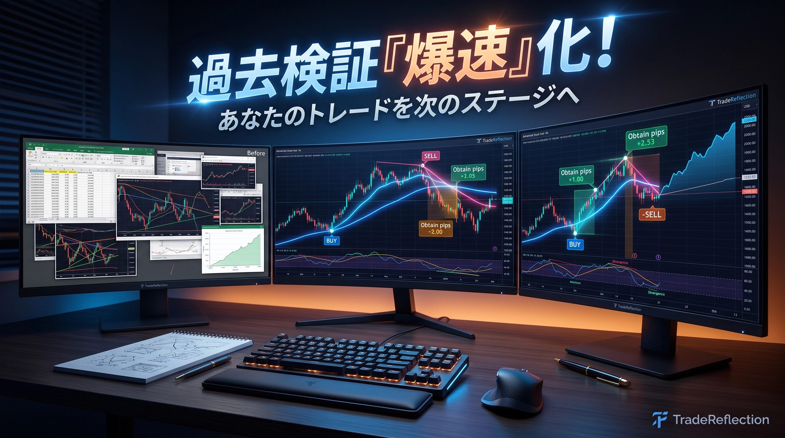Article cover image