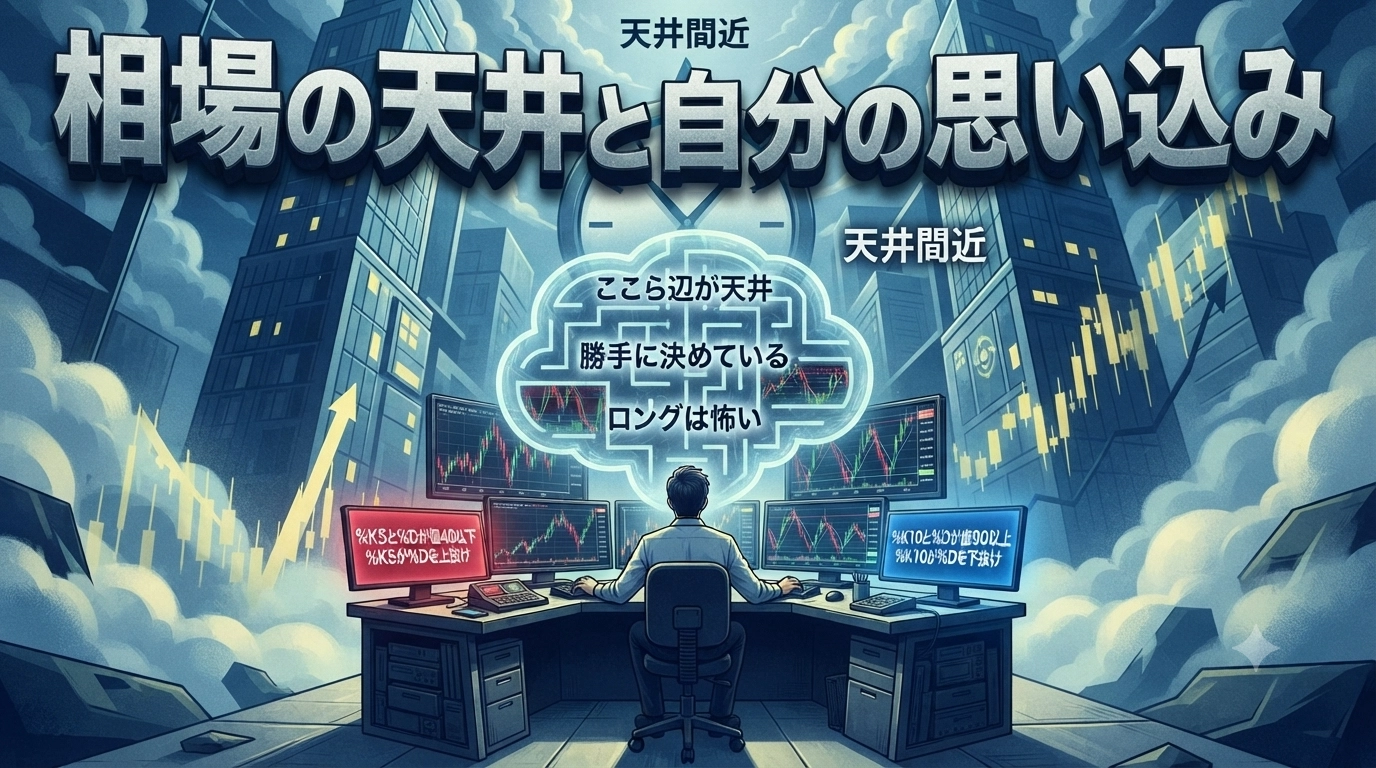 Article cover image