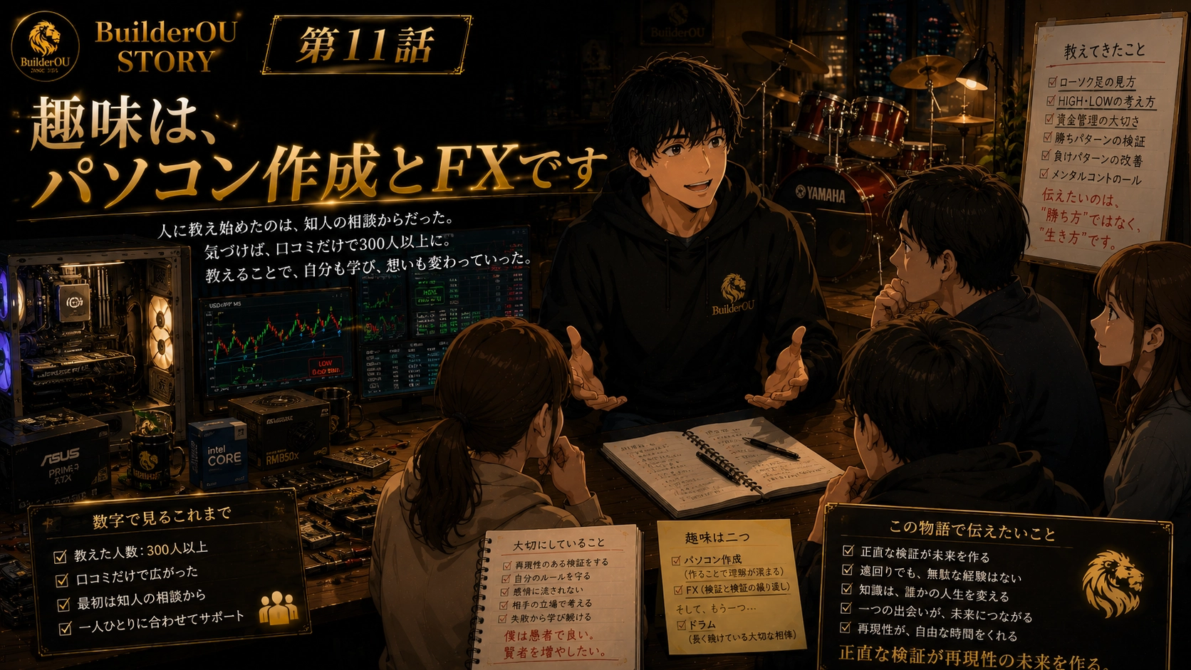 Article cover image