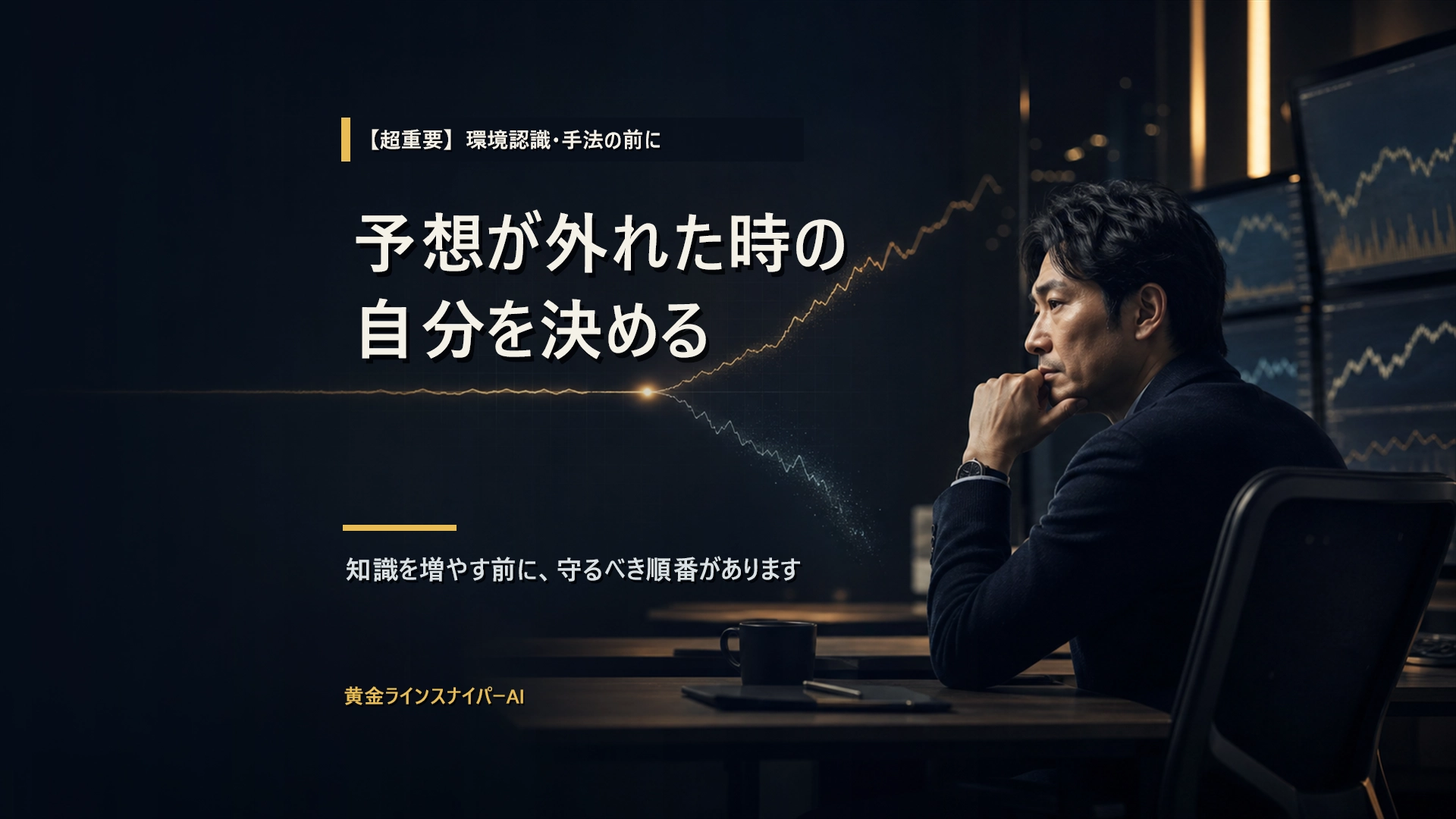 Article cover image