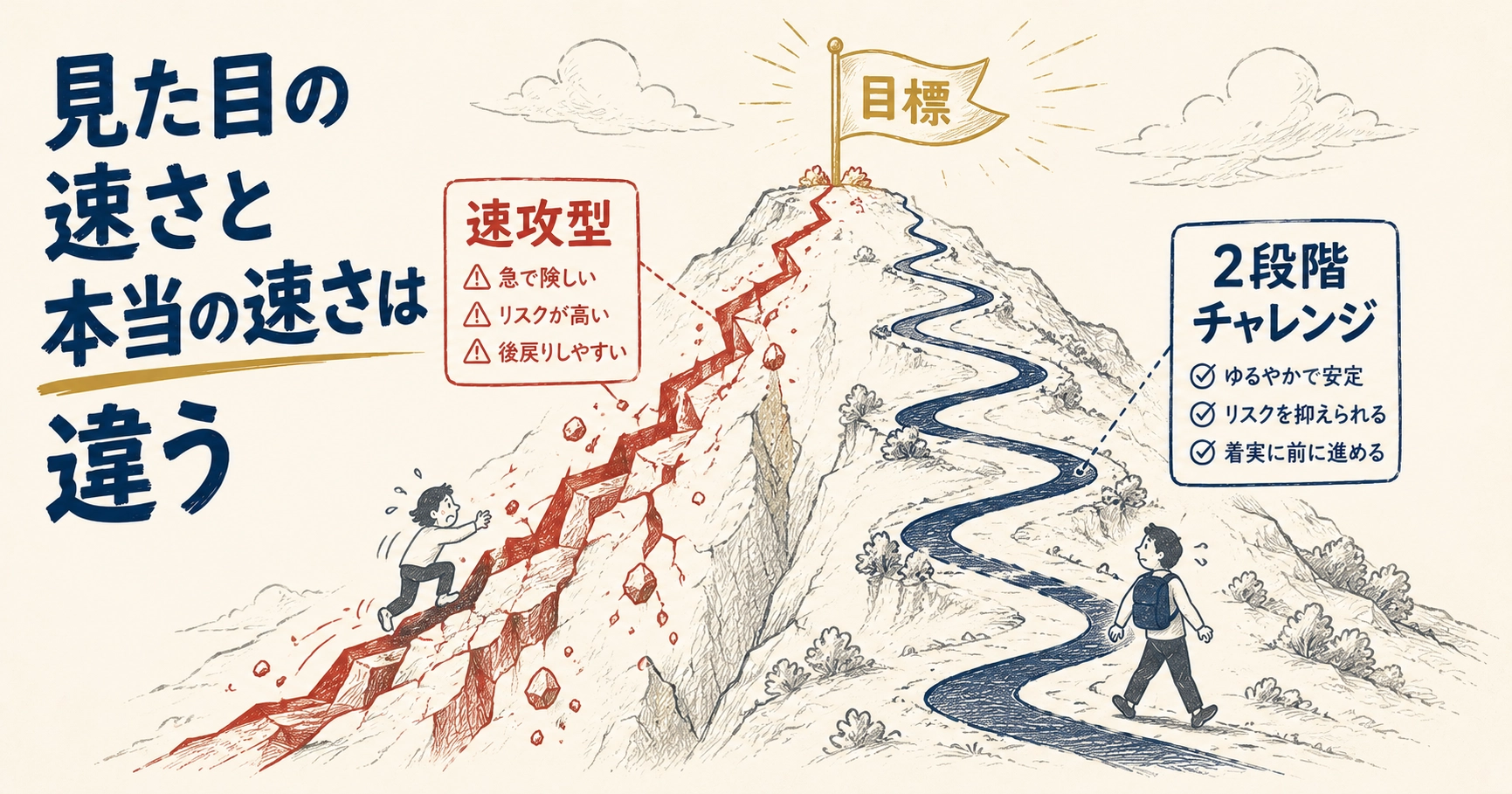 Article cover image