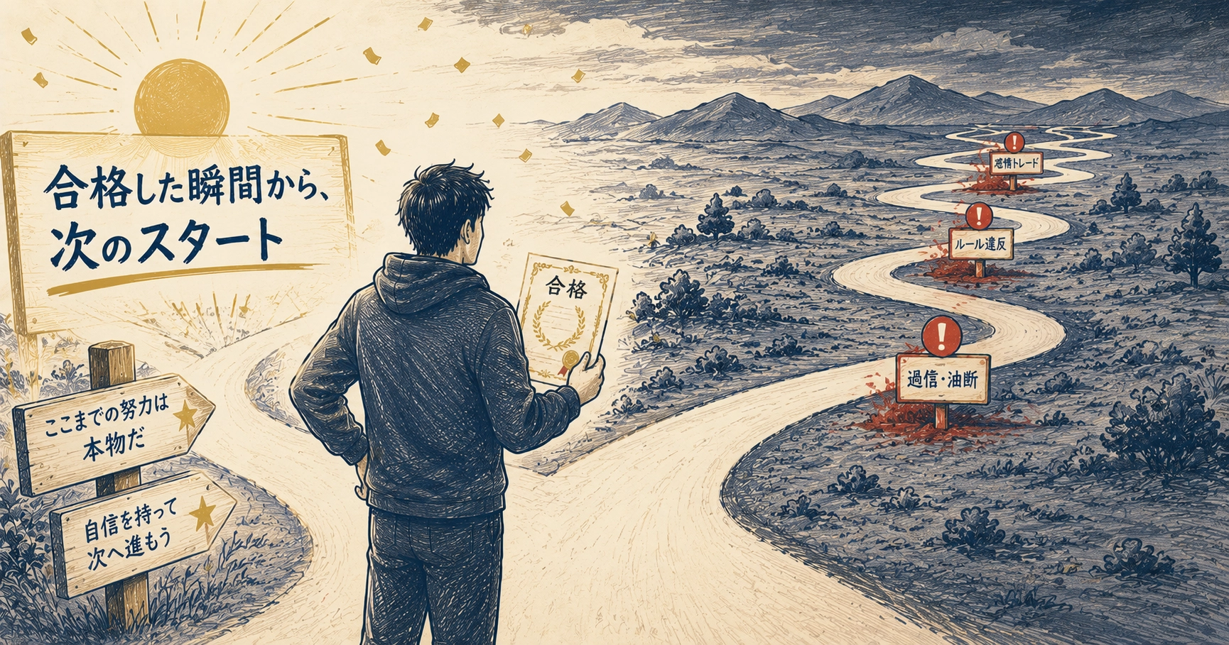 Article cover image