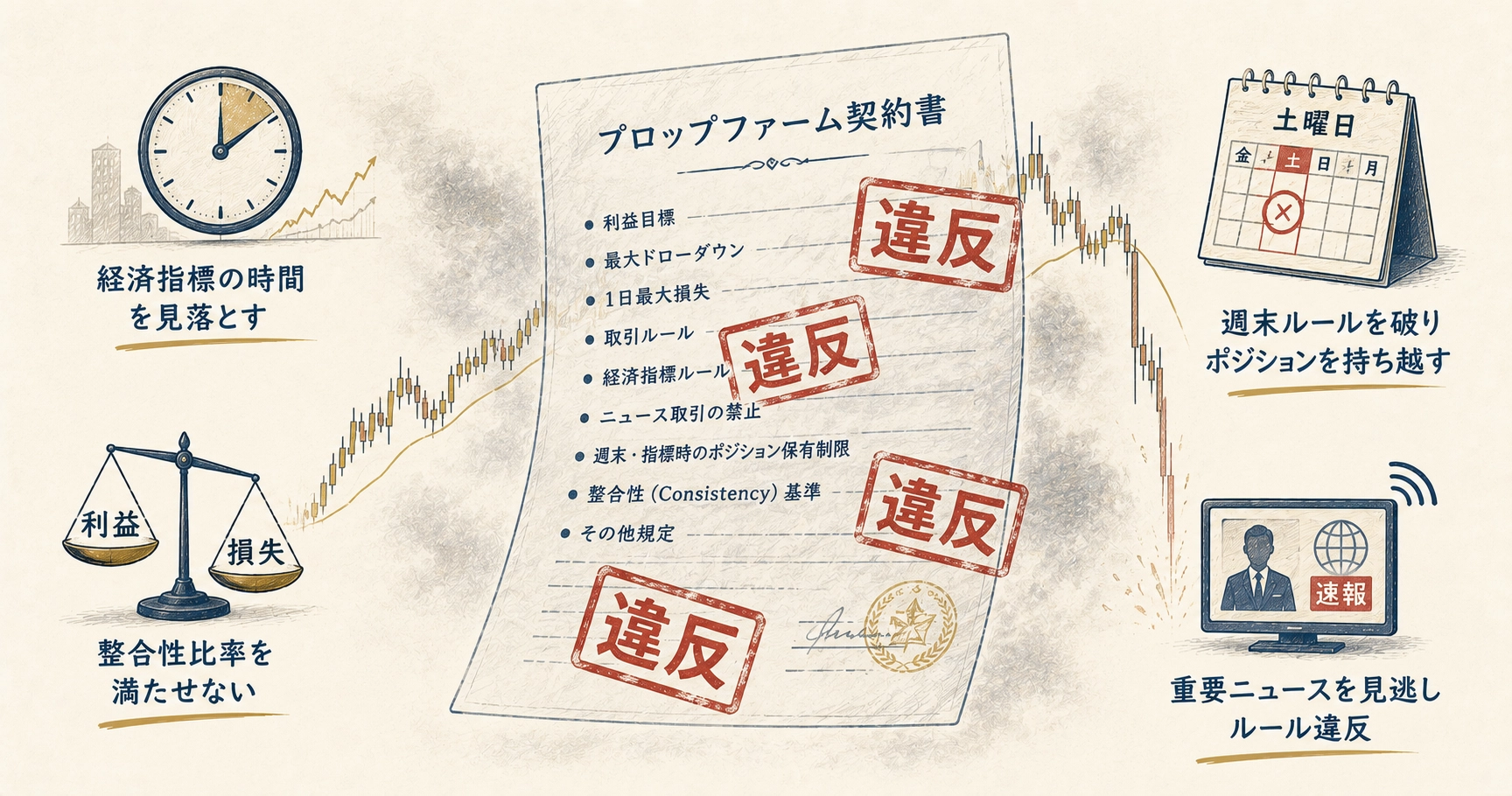 Article cover image