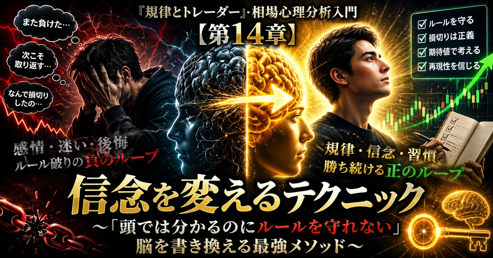 Article cover image