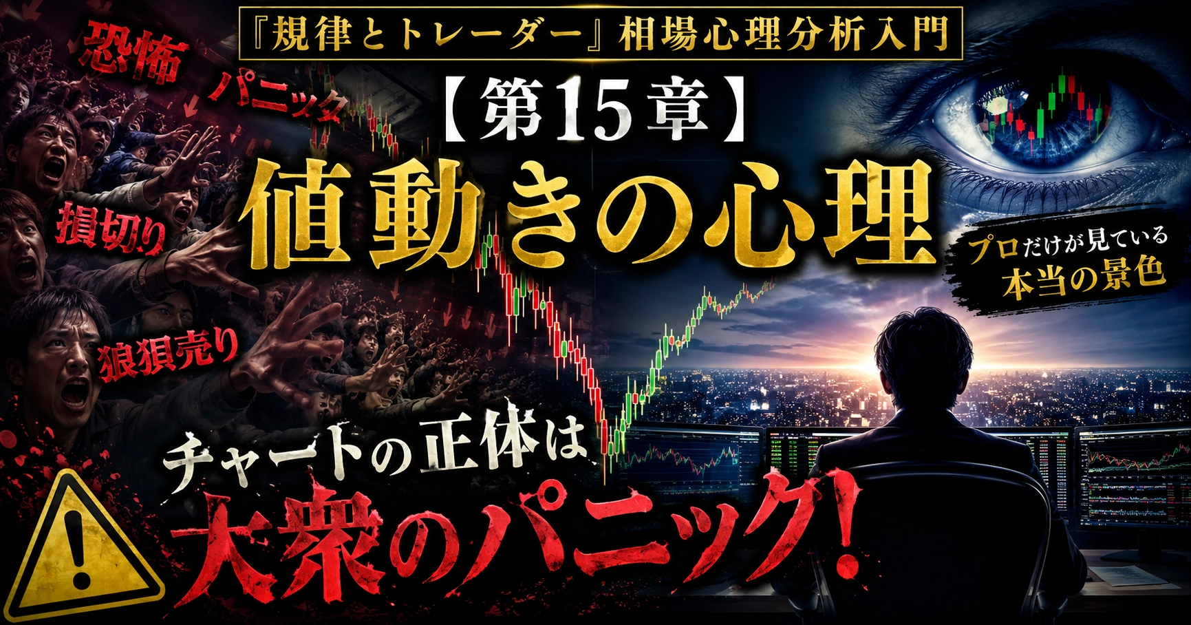 Article cover image