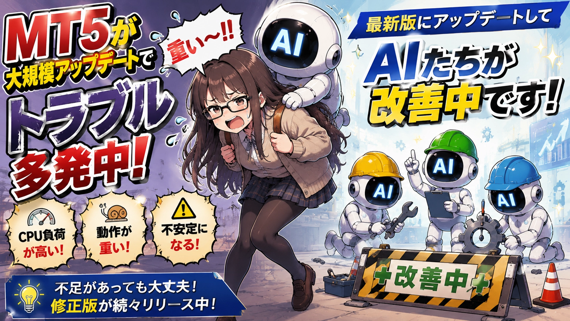 Article cover image
