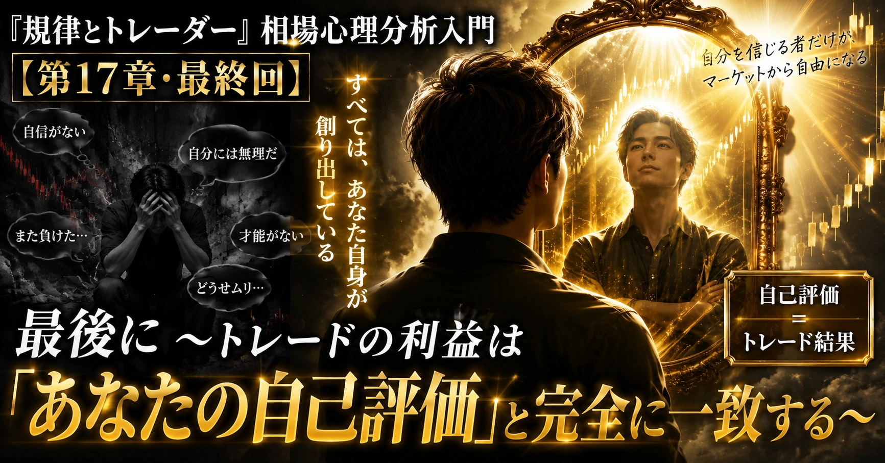 Article cover image