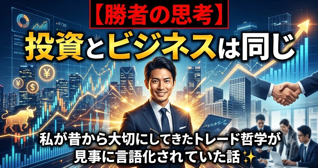 Article cover image