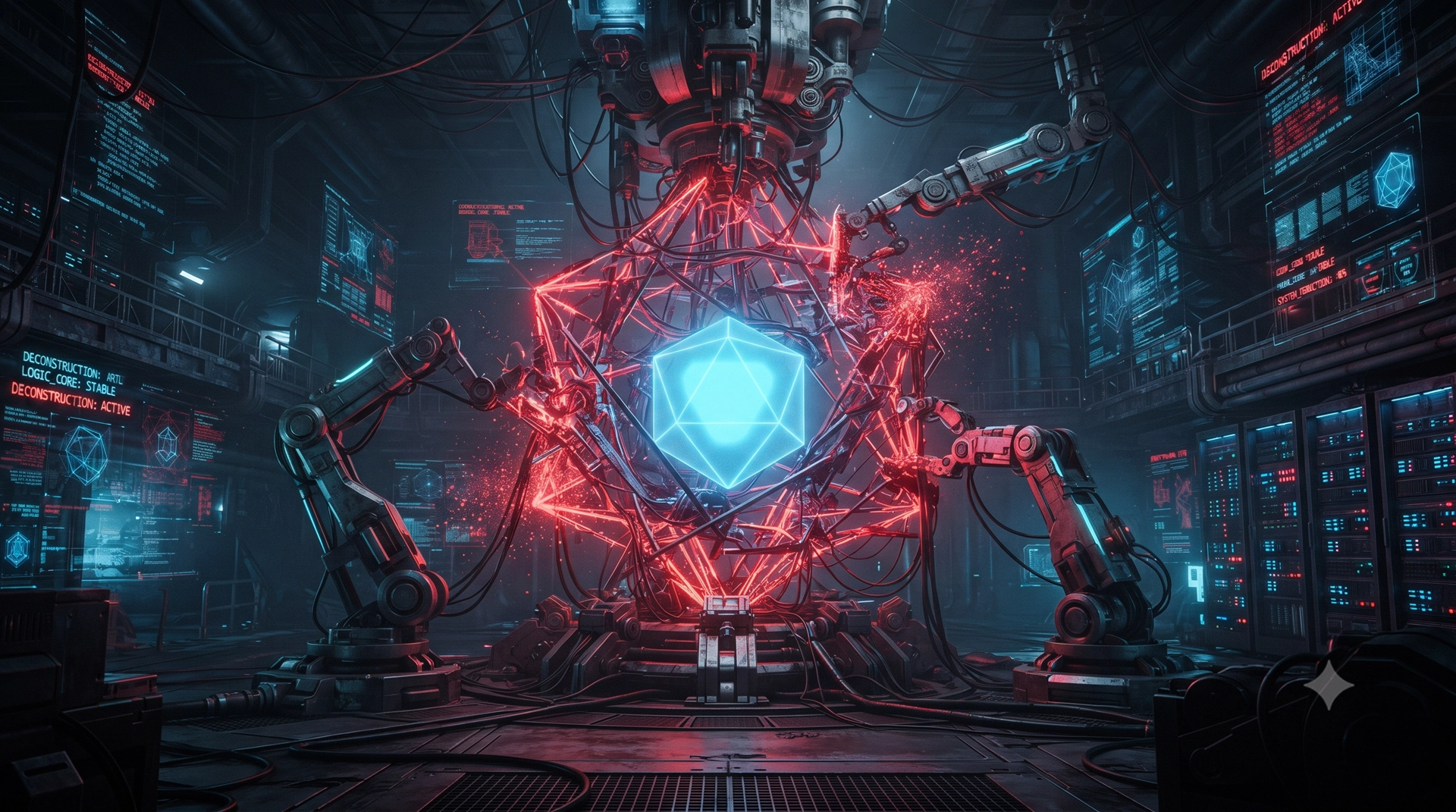 Article cover image