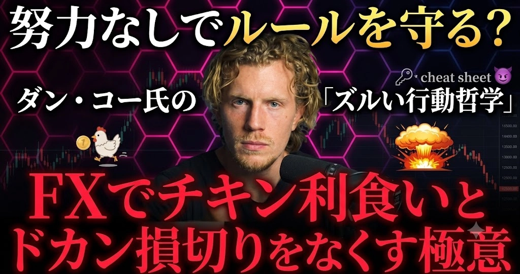 Article cover image