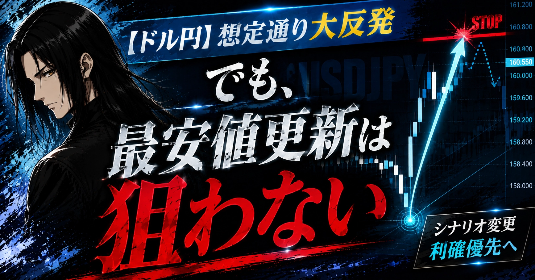 Article cover image