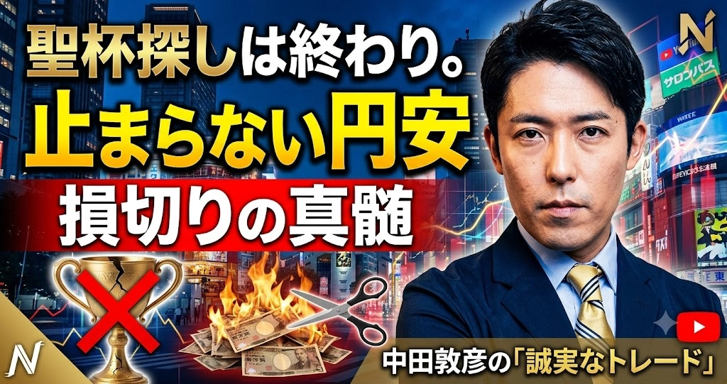 Article cover image