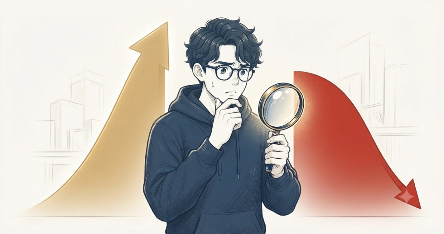 Article cover image
