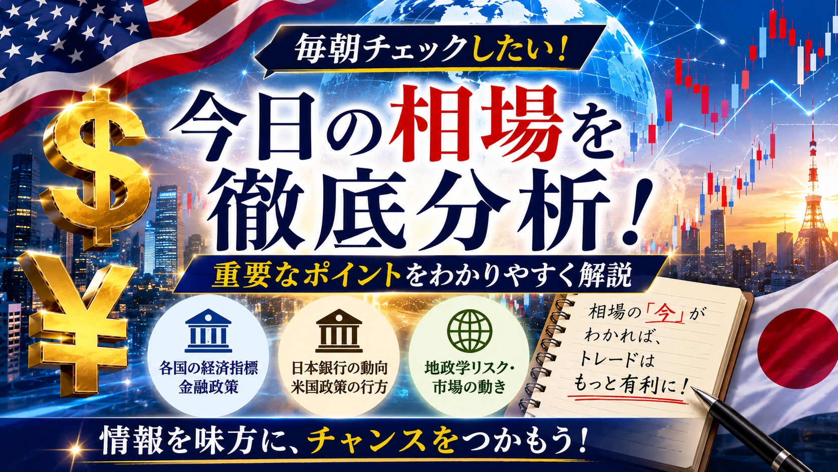 Article cover image