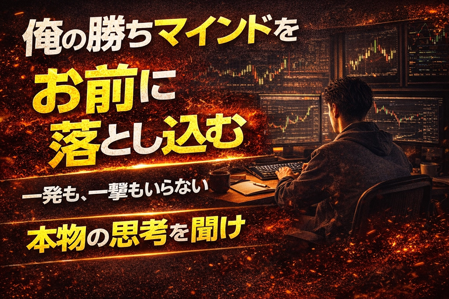 Article cover image