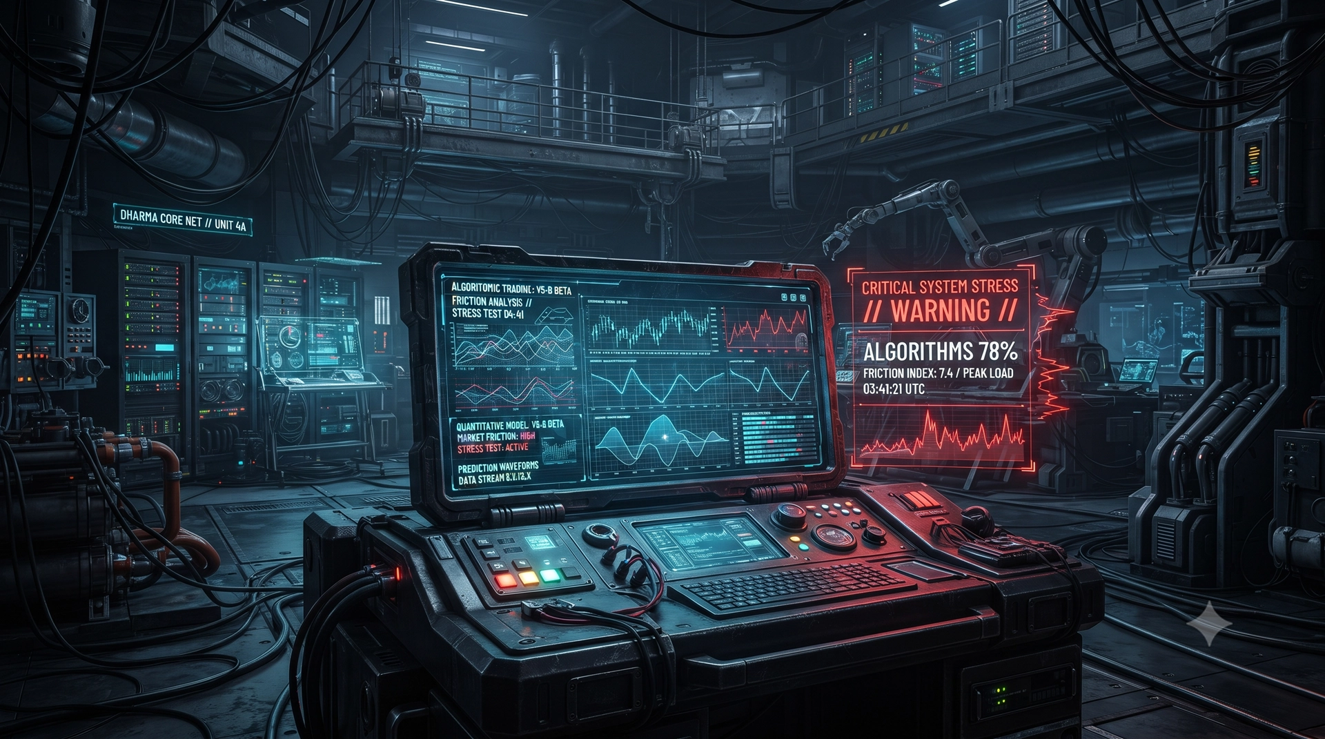Article cover image