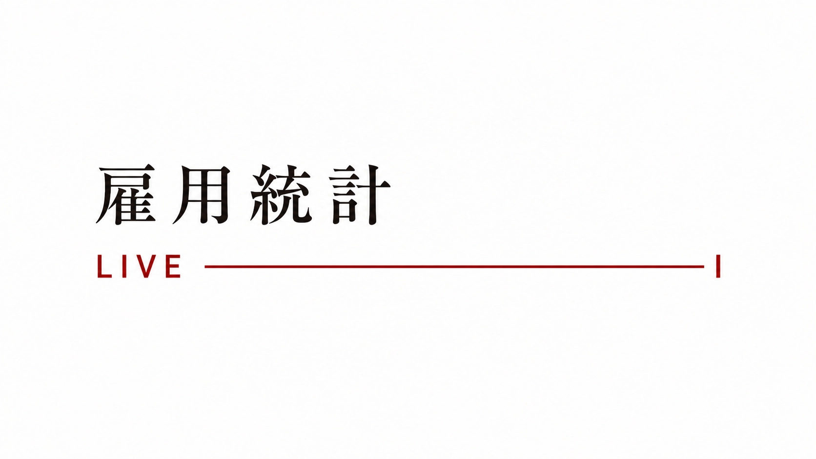 Article cover image
