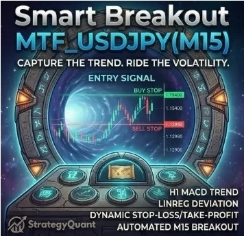 Article cover image