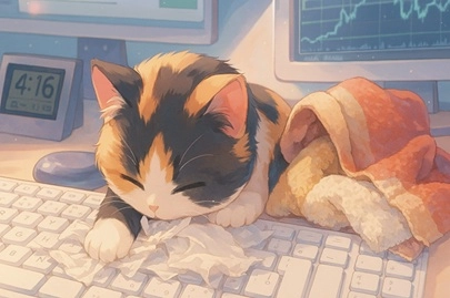 Article cover image