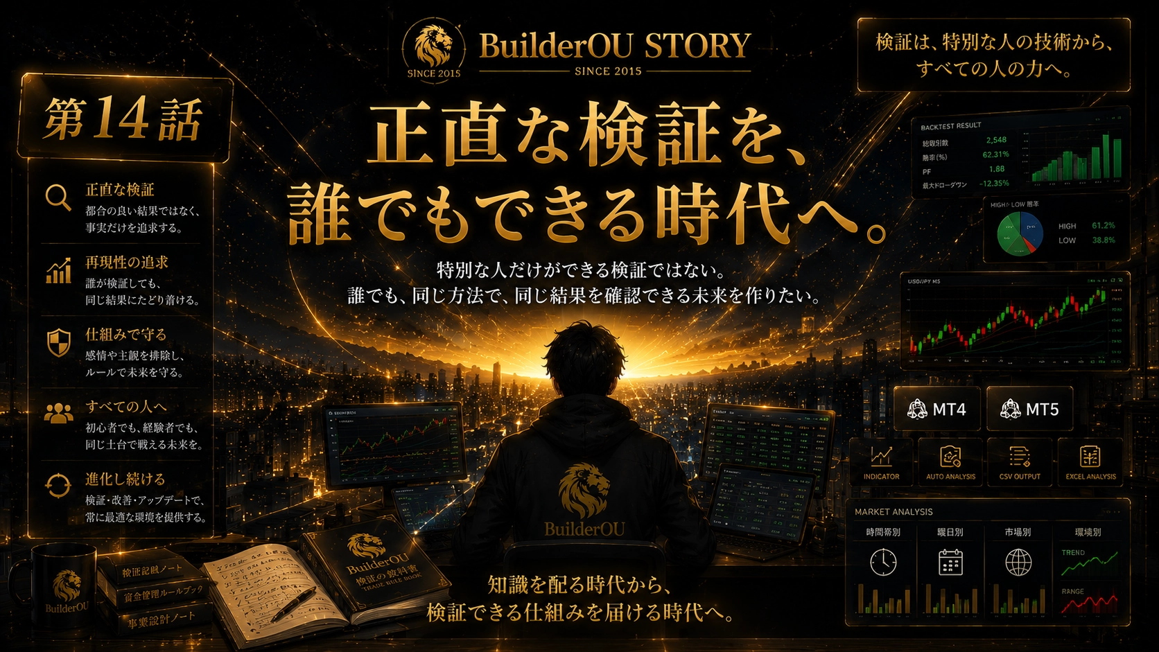 Article cover image